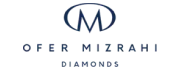 Ofer_Mizrahi_Diamonds